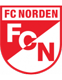 fcnorden