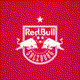 FC Red Bull Salzburg Avatar
