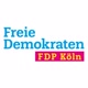 fdp_koeln