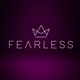 fearlesswomenconference