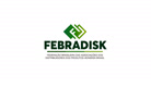 febradisk