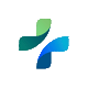 febresinsurance