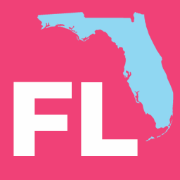 Giphy profile picture for @federated
