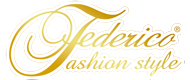 federicofashionstyleitalia