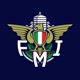 federmoto