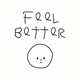 feelbetter-office