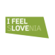 feelslovenia