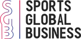 sportsglobalbusiness