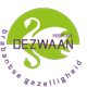 feestcafedezwaan