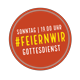 feiernwir