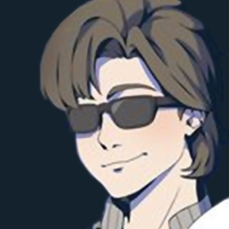 Giphy profile picture for @babysitter