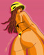 fempowerart