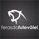 ferasdofutevolei