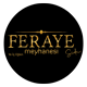 ferayemeyhanesi