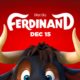 Ferdinand Avatar