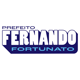 fernando-fortunato