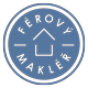 ferovymakler