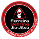 ferreirabehring