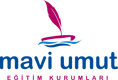 maviumutokullari