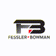 fesslerandbowman