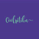 festivalcoolritiba