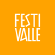 festivalle