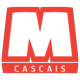 MUSA CASCAIS Avatar