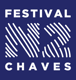 festivaln2
