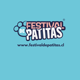 festivalpatitas