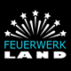 feuerwerkland