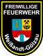 ffw-goelzau