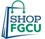 fgcubusinessservices
