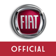 fiat_hq