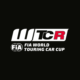 FIA World Touring Car Cup Avatar
