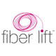 fiberlift