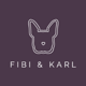 fibi-karl