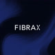 fibrax