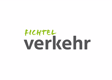 fichtelverkehr