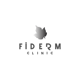 fidermclinic