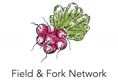 fieldandforknetwork