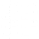 fieldandsupply