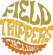 fieldtrippers