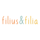 filiusandfilia