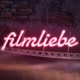 filmliebe