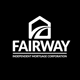 fairwaymortgagenorthernohio