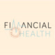 financialhealth