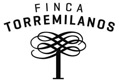 fincatorremilanos