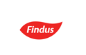 findus_italia