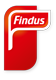 findusnorge