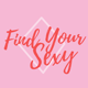 findyoursexy